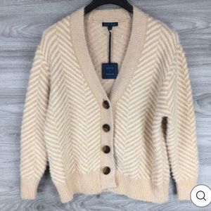 New Select And Trend Cardigan